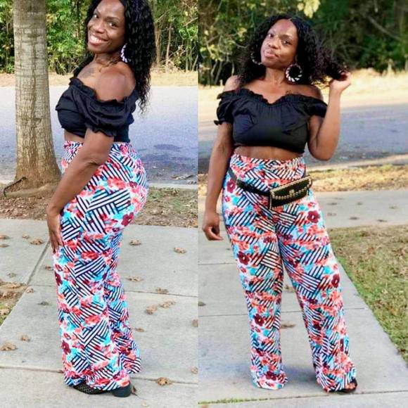 kimberlyzgraham